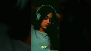 chho k picha dard ghana ae #haryanvi #sadshayari #viral #sadstatus #1ksubs
