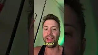 Грандиозный план Pulsechain? #криптовалюта #инвестирование #xrp #ethereum #pulsechain #solana #ad...
