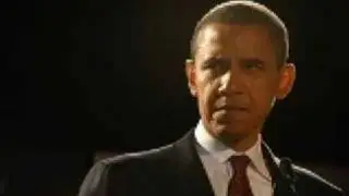 Obama birth place???