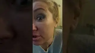 Прожектор Новостей и Событий  😀С Никадимус🌼 #франция #новости 