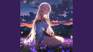 Celestial Field