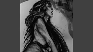 there is somenting after (original)