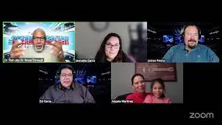 MomentumTech Business Update and Overview