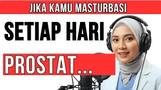 DOKTER PROSTAT MEMPERINGATKAN: PRIA 60+, Hentikan Kebiasaan Ini Sekarang! – Mengejutkan!