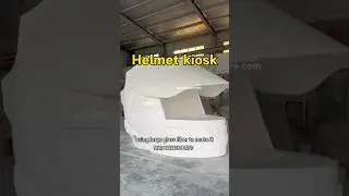 We can mass produce and manufacture! The cost is very low. China Sculpture Factory.