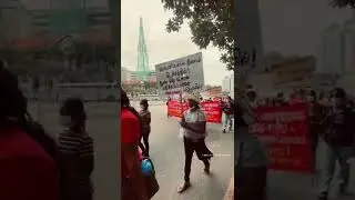 International labour day 2022