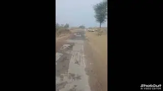 My life 🙃 ka first bagger 2026 #viral #trending 