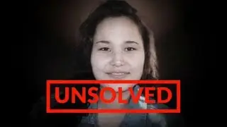Justice For Indigenous Women In Canada