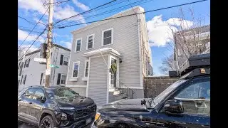 19 N Mead Street Charlestown, MA | ColdwellBankerHomes.com
