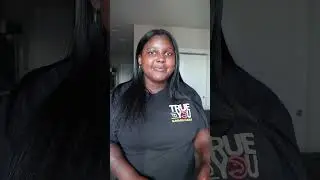 How I Got South Carolina Women's Basketball Tickets For Cheap?!  #hersportsconvo #womensbasketball