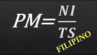 Profitability Ratio (Financial Management)
