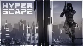 Best of : Hypescape 4.0