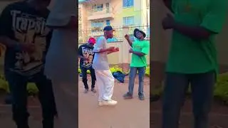 #dance #collo blue udc