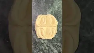 Yummy Dough Recipes.Bread Rolls,🥐🍕Bun Shapes, Pastry,Bread making,🥙🫓Buns shape,Buns make.bread.