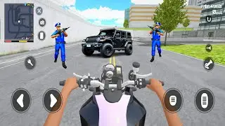 elite motos 2 big open world best onlinesbi gameplay&nbsp;&nbsp;(android, ios) ep.853
