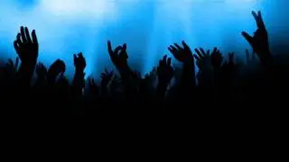Techno Remix #2 | DJF0n4t1x