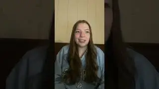 Persuasive Speech- Riley Smith (Stephen Curry- Greatest of all time)