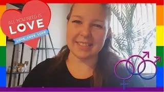 Happy Coming Out Day! | Bi Pride