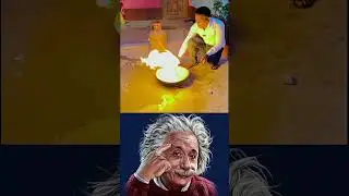 #scienceactivities LPG Gas cylinder Fire Safety video #shortsviral #chemistry
