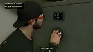 GTA Online Safehouse Missions Guide