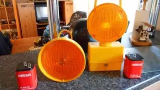 Dorman Conelite Traffic Cone