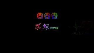 dard dilo ke kam ho jate lofi song status ! TUMHE MISS KARTA HU  BAHUT MISS KARTA HU SHAYARI status
