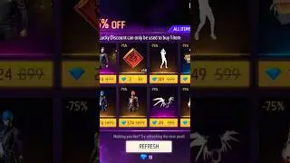 OB41 Update chalз! | OB41 Update Confirm Date | Ob41 Update Kab Aayega Free Fire #shorts