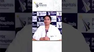 Expert Physiotherapy Hospital in Hyderabad | Best physiotherapist | DR.Nisha | PRK Hospitals