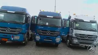 ULTIMO BORRADOR