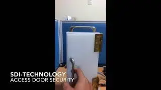 SDI Technologies - Product 1