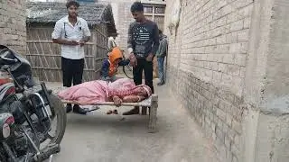 doctor injection funny video | injection video in indian clinic funny | injection video funny video 