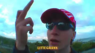 SKRTNES - 4EVA