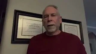 Greg Whitener. VFAF Endorsement for Catawba County Board of Education in North Carolina