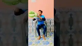 The tasty vegetables eating game 😂 funny Video|| #shorts #short #viral ,,
