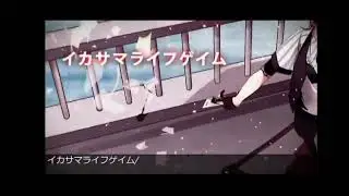 [Original song version] My Favorite Vocaloid Song Medley II