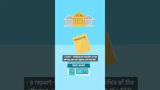 IPOs Explained