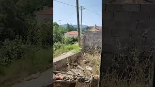 K&ouml;yde internet.