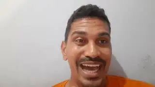 oque ofertar a Deus?