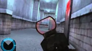 12Markus3 vs. Style4EvEr