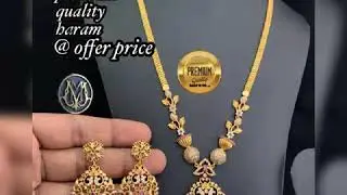 latest mini choker and necklace collections. order on 7075944278