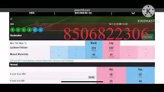 online cricket id kaise banaye | cricket betting id | cricket id | cricket betting id kaise banaye