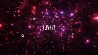 Lovely but with 