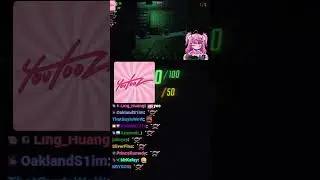 When Your Iphone Explodes #Vshojo #ironmouse #vtuber #vtuberclips #funny #clip #clips #Twitch