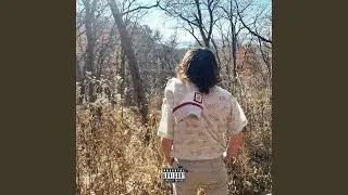 Milwaukee (feat. Kashaun) (Remix)