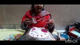 84 कतरनों का थैला!! मकर संक्रांति स्पेशल 🙏   
