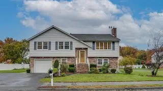 1 Sparkhawk Cr Stoneham MA 02180 | The Ternullo Team Stoneham MA Real Estate Agents