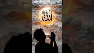aagar #imotionalbayan #imamhussain #imamhussain #unfrezzmyaccount #historicalbayanat #love