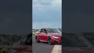 Meia milha Race 100/200 #dragrace #race #acelera&ccedil;&atilde;o