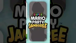 Unlock 2 Secret Characters!
