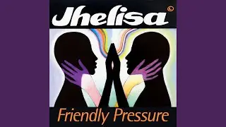 Friendly Pressure (Ben Young Remix)